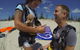 Skydive Geronimo - thumb 13