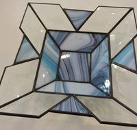 Volcania Art Glass - Surfers Gold Coast
