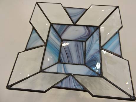 Volcania Art Glass - Surfers Gold Coast 0