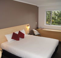 Ibis Sydney Olympic Park - Surfers Gold Coast