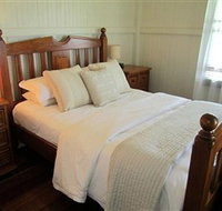 McLennans Lane River Retreat - Surfers Gold Coast