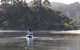 Kiah Wilderness Tours - thumb 1