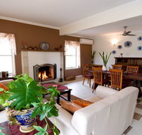 Villa Cavour Bed and Breakfast - Surfers Gold Coast