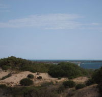 San Se'Air - Surfers Gold Coast