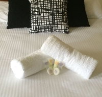 Town House Motor Inn - Surfers Gold Coast
