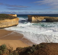 Bush To Ocean Road Tours - Surfers Gold Coast