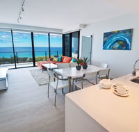 Ultra Broadbeach - Surfers Gold Coast