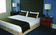 WorldMark Resort Ballarat - thumb 0