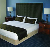 WorldMark Resort Ballarat - Surfers Gold Coast