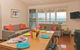 Rottnest Island Authority Holiday Units - Longreach Bay - thumb 1