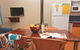 Rottnest Island Authority Holiday Units - Longreach Bay - thumb 6