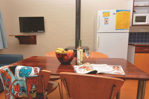 Rottnest Island Authority Holiday Units - Longreach Bay - Surfers Gold Coast 6
