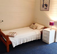 Estreet Guesthouse - Surfers Gold Coast