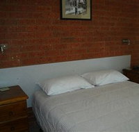 Greenways Holiday Units - Surfers Gold Coast