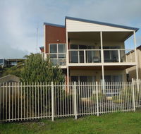 Tigh Na Mara - Surfers Gold Coast