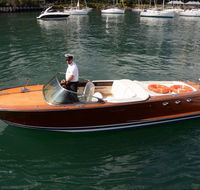La Dolce Vita - Surfers Gold Coast