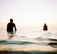Go Ride a Wave - Torquay - Surfers Gold Coast