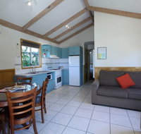 Fingal Bay Holiday Park Port Stephens - Surfers Gold Coast