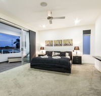 The Grand Broadbeach - Vogue Holiday Homes - Surfers Gold Coast