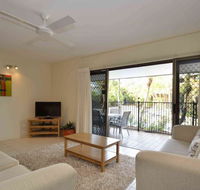 Glen Eden Beach Resort - Surfers Gold Coast