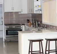 Dumaresq Homestead - Surfers Gold Coast