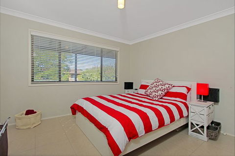 Saltwater Verge - Surfers Gold Coast 0