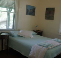 Rosnay Farmstay - Surfers Gold Coast