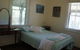 Rosnay Farmstay - thumb 1