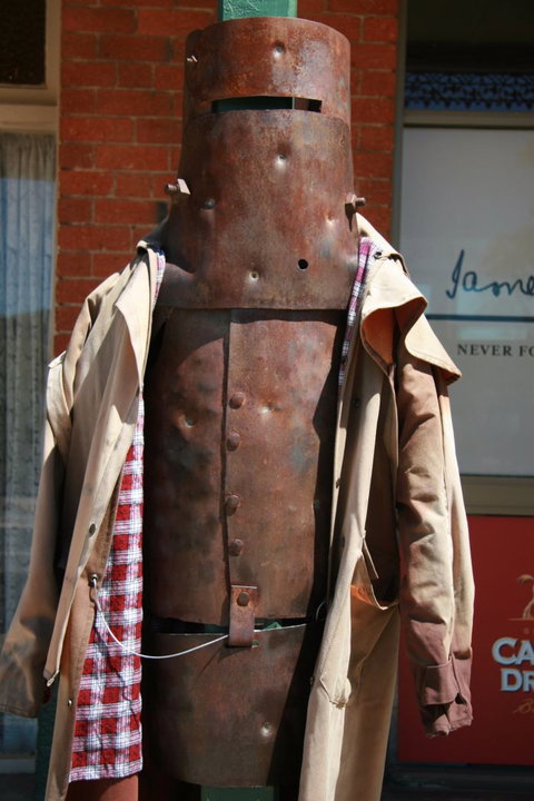 Australis 4WD Adventures - Surfers Gold Coast 0