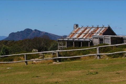 Australis 4WD Adventures - Surfers Gold Coast 6