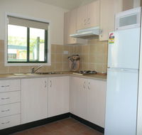 Carinya Ski Ranch - Surfers Gold Coast