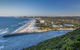 Gold Coast Recreation Centre - thumb 2