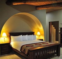 Casa La Vina - Surfers Gold Coast