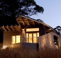 The Buckland - Studio Retreat - Surfers Gold Coast