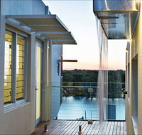 The Frames - Surfers Gold Coast