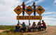 Nullarbor Traveller - thumb 33