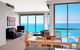 Pacific Views Resort - thumb 11