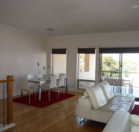 Avalon A - Surfers Gold Coast