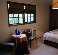 Yallambee Bed and Breakfast - Surfers Gold Coast