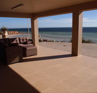 Sea La Vue - Surfers Gold Coast