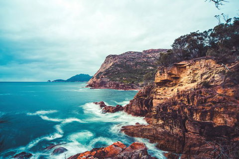 Tasmania Photography Tours - Surfers Gold Coast 0