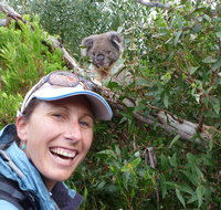 Auswalk Walking Holidays - Surfers Gold Coast