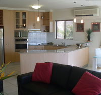 Meridien At Trinity - Surfers Gold Coast