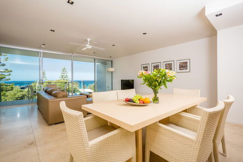 Plantation Resort At Rainbow - Surfers Gold Coast 11