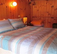 The Retreat on Matthew - Surfers Gold Coast