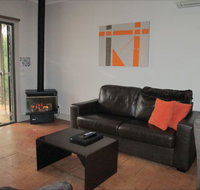 Moama on Murray Resort - Surfers Gold Coast