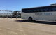 Victor Tours - thumb 3