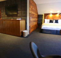 VDL Stanley - Surfers Gold Coast
