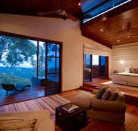 Gwinganna Lifestyle Retreat - Surfers Gold Coast