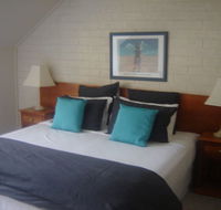 Girraween Country Inn - Surfers Gold Coast